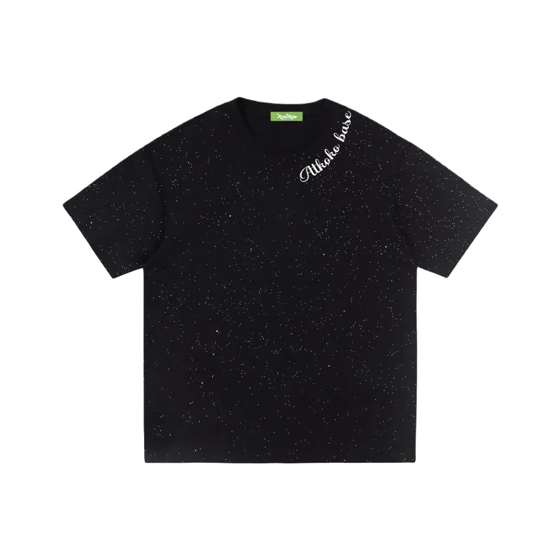 KOKO BASE T Shirts Unisex-0