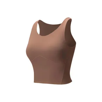CHAOJIANTA Sports Underwear Women's Su Fang Umber