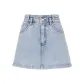 J3C 150 Washed Denim Blue