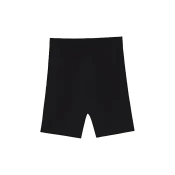 ALPLUME Women's Leggings