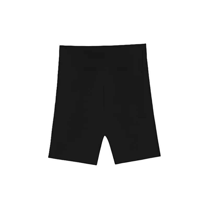 ALPLUME Women's Leggings-0