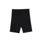 Liquid Three Parts[No Letter]Black