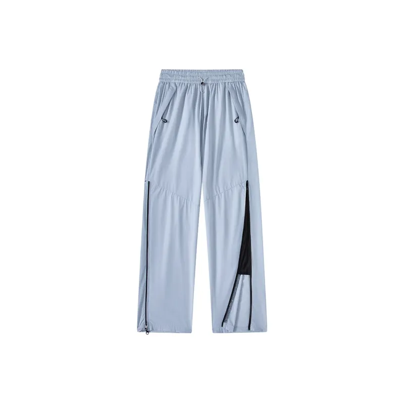 SIL VITIN Casual Pants Unisex-26