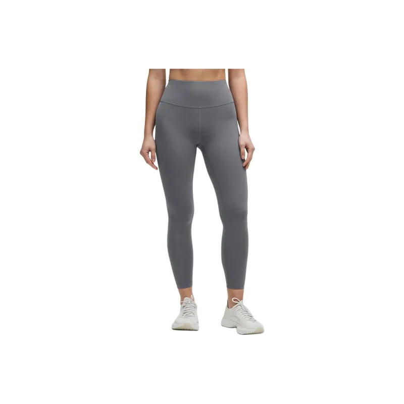 Lululemon Athletic Trousers Women's-6