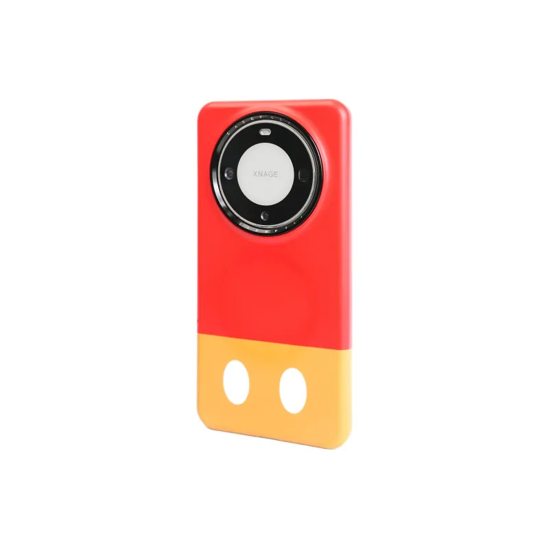 LAOJIA Phone Cases-14
