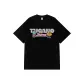 Black (100% cotton)