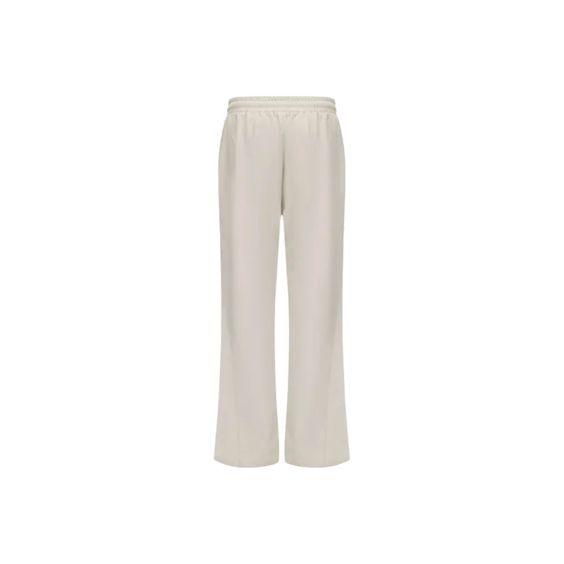 BENGEN Casual Pants Unisex-7