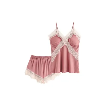 Maultiay Women's Pajama Sets
