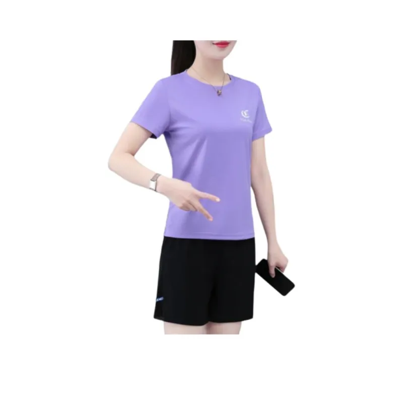 Kele Coco Fitness Sets Women's-5