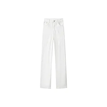 Maxim's De Paris Jeans Unisex