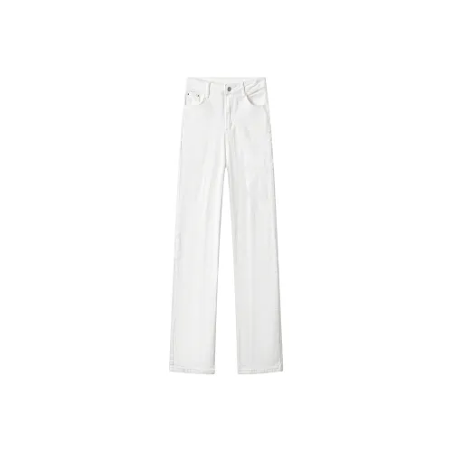 Maxim's De Paris Jeans Unisex
