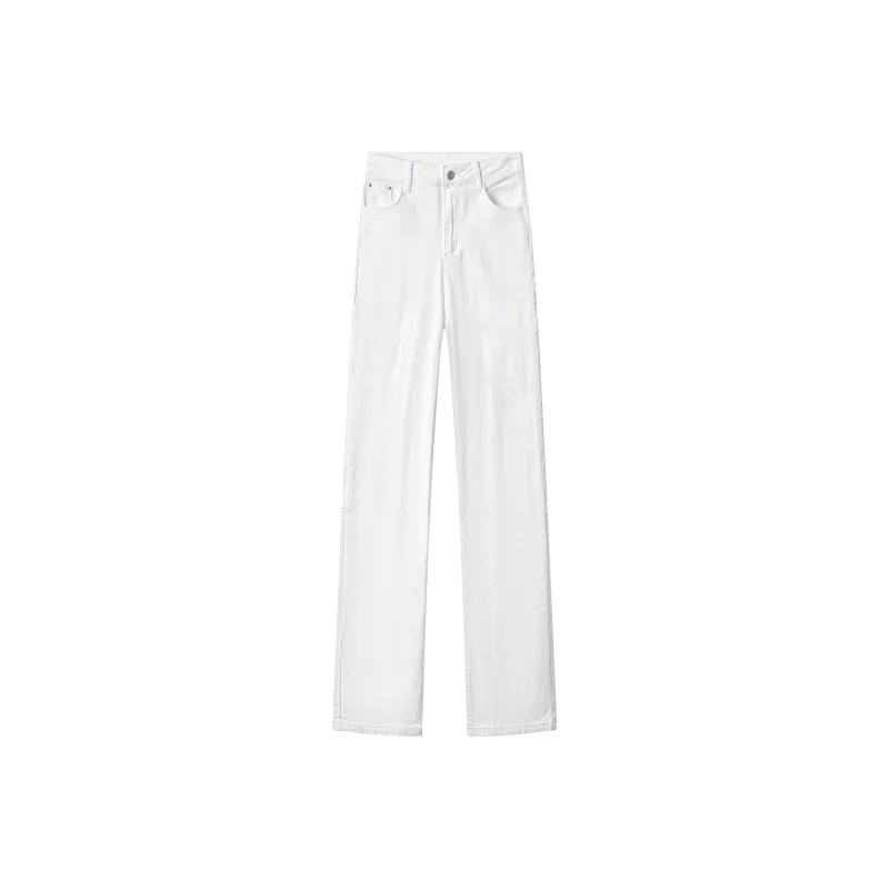 Maxim's De Paris Jeans Unisex-0