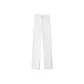 White[Stretch Upgraded]