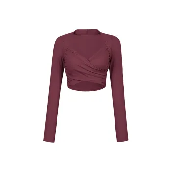 Bebe Fitness Clothing Women's