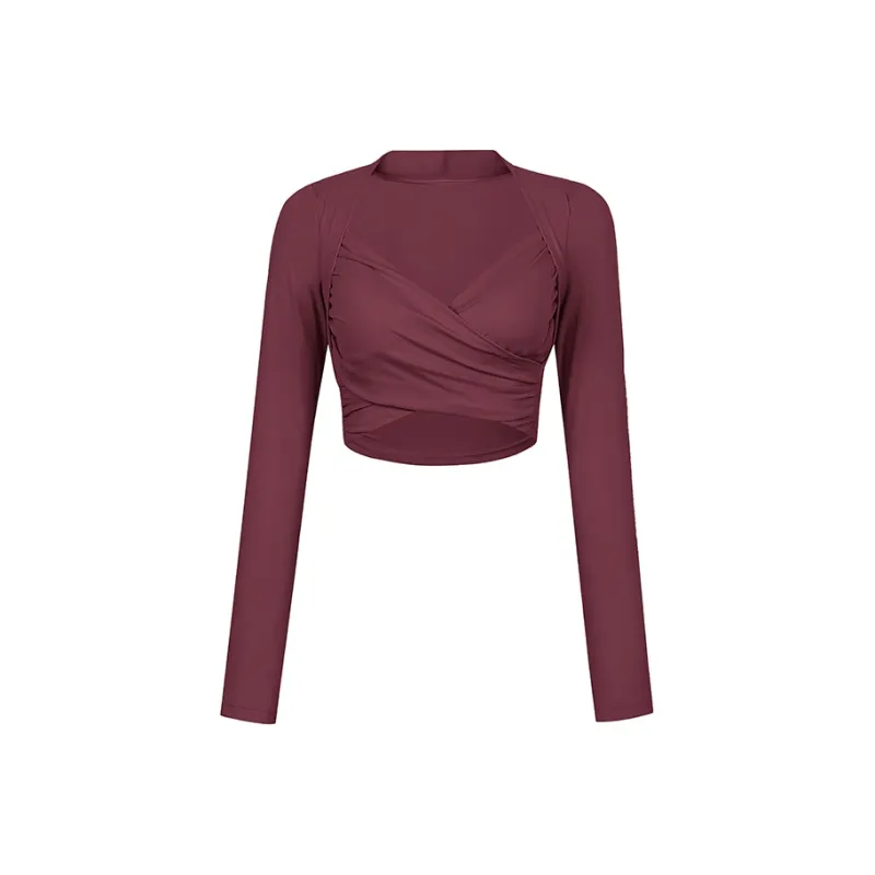 Bebe Fitness Clothing Women's-4