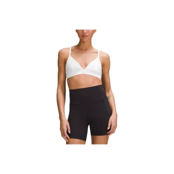 Lululemon License To Train Collection Sports Underwear Women's