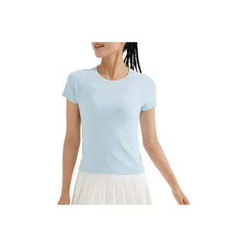 JSC Fitness Clothing Women's