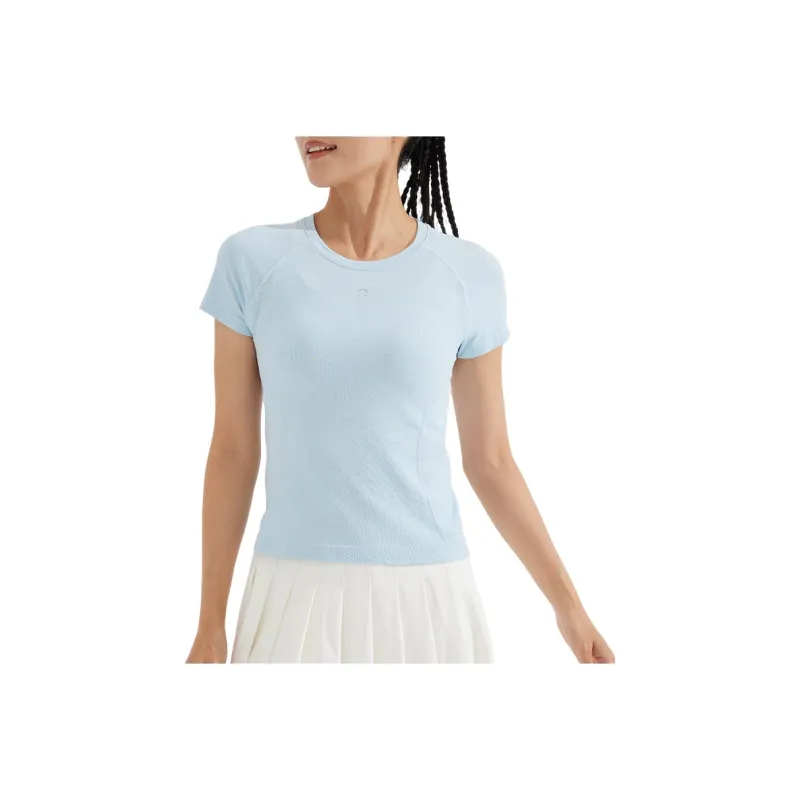 JSC Fitness Clothing Women's-0