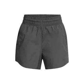 Under Armour VanishStorm Sports Shorts Women's Gray