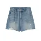 Denim Medium Blue 88201