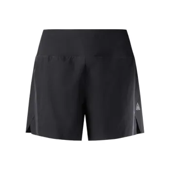 KOLON SPORT Sports Shorts Women's Black