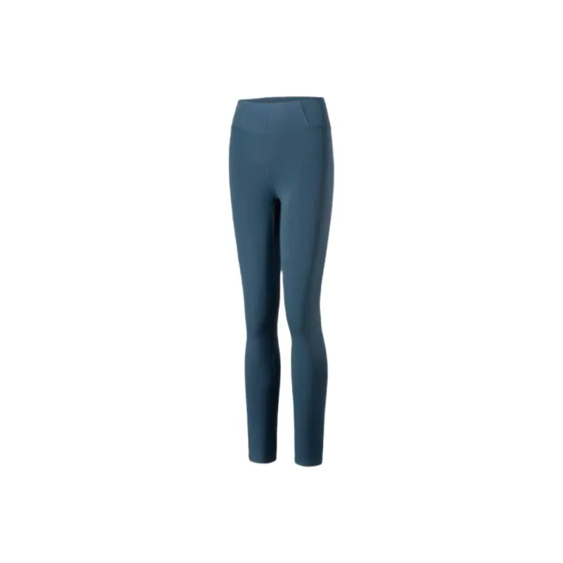 SALOMON FW/AW24 Athletic Trousers Women's-4