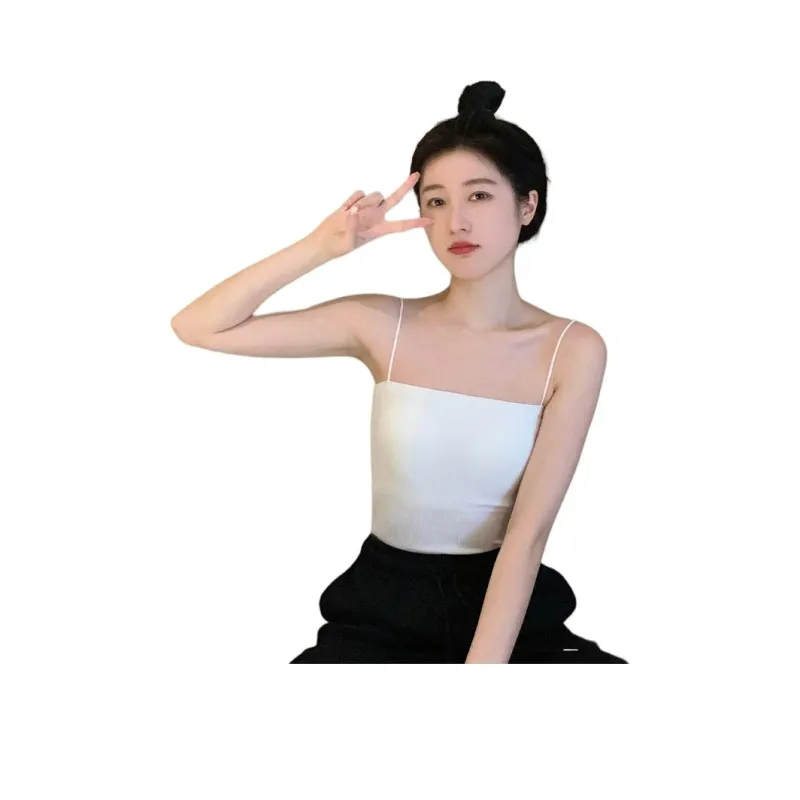 The New Age Family Tank Top Women's-2