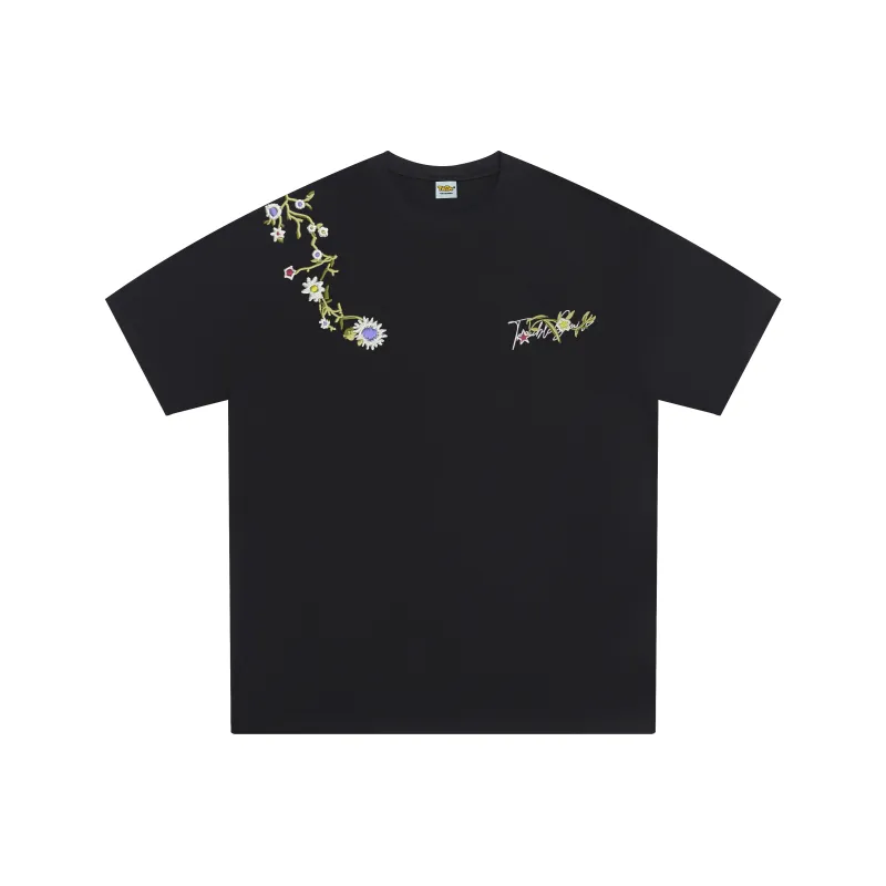 TBSM T Shirts Unisex-1