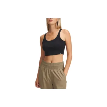 Under Armour Rival Sport Vests Women's Black