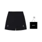Wilderness Black (Comes with Bag)