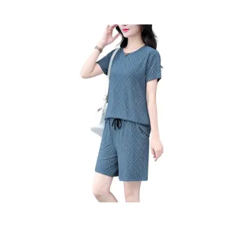 Kele Coco Fitness Sets Women's