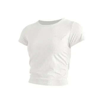 MESUCA Workout Clothing Women's