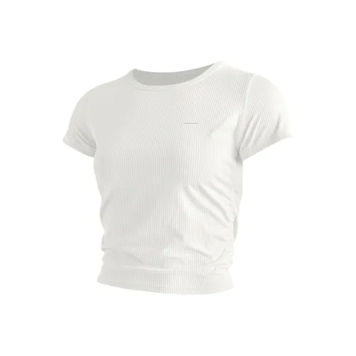 MESUCA Workout Clothing Women's