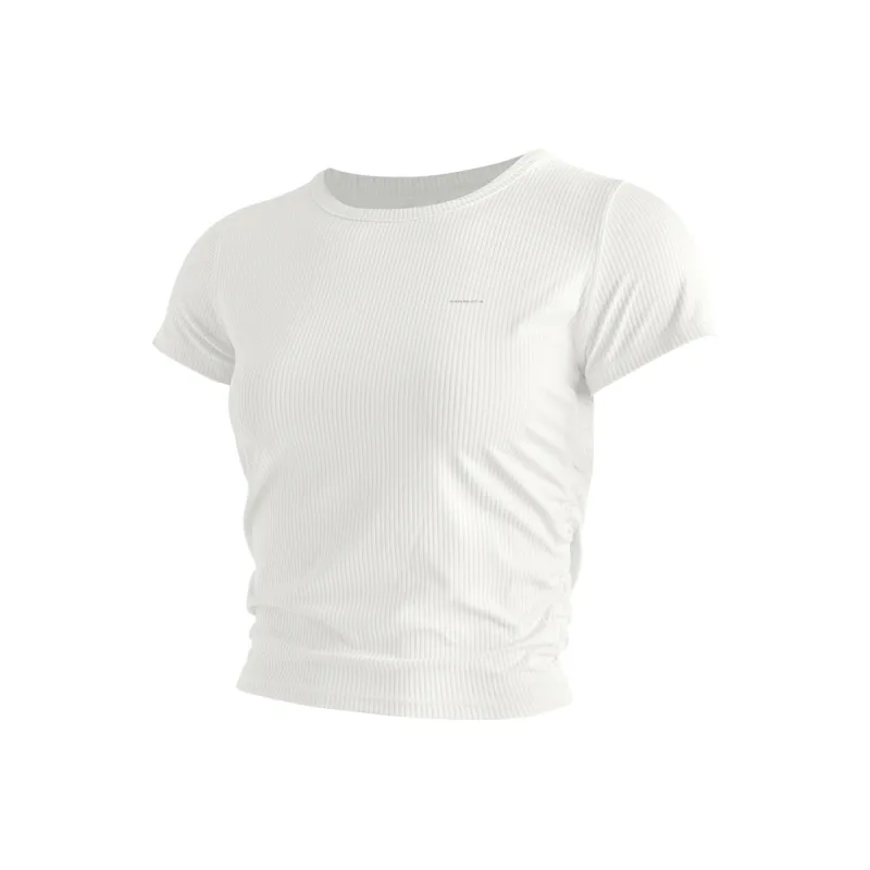 MESUCA Workout Clothing Women's-0