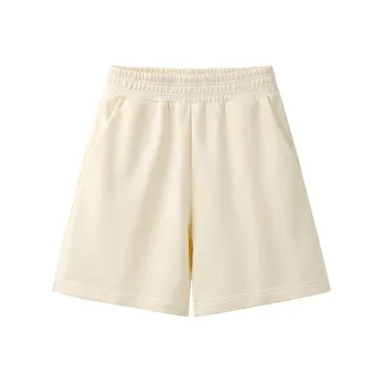 Aimilian Sports Shorts Women's