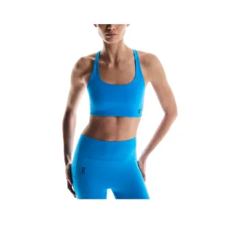 On Sports Underwear Women's Cerulean