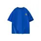 Klein Blue