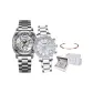 Natural+Moonlight[Couple Box+Bangle]