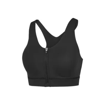 Skechers Freedom Series Sports Underwear Women's Midnight Black