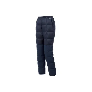 MONTBELL Insulated Pants Women's