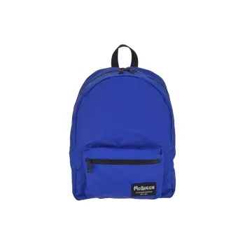 Alexander McQueen Backpacks