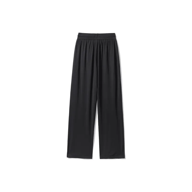 SIL VITIN Casual Pants Unisex-1