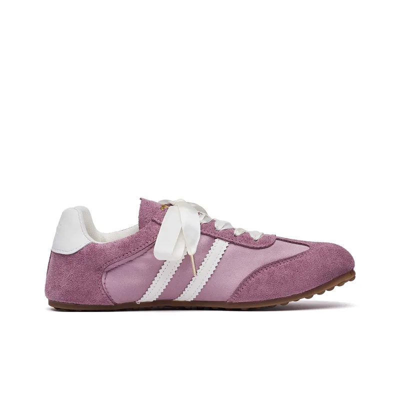 Low Top Essential Casual Shoes For Life Women's-13