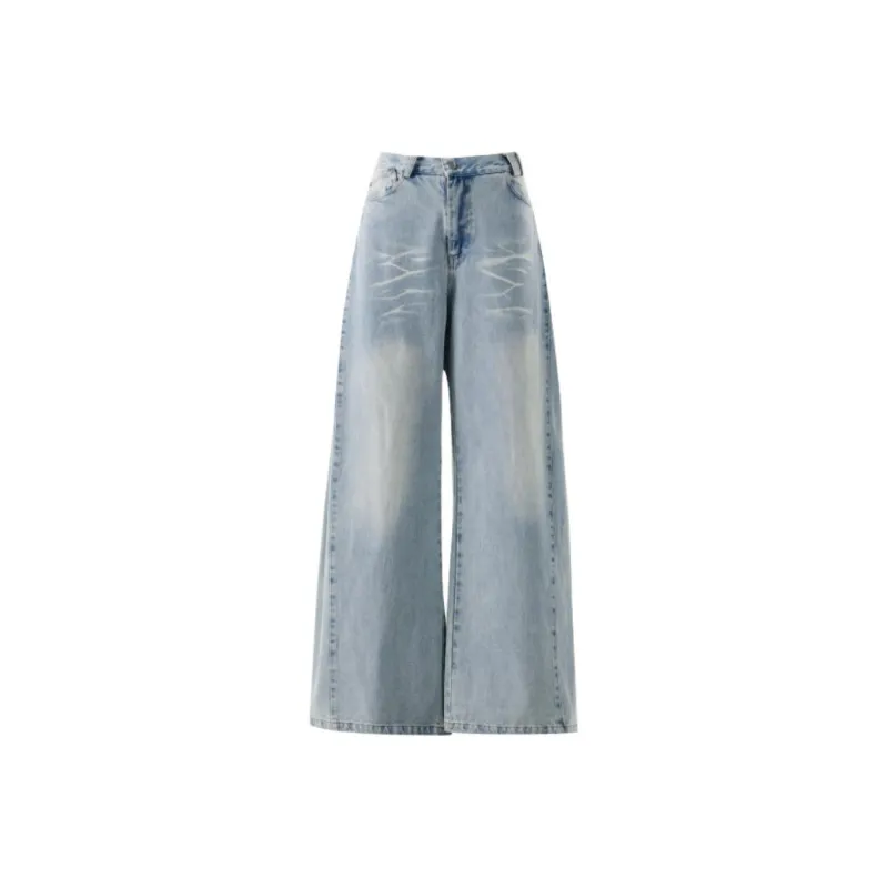 OROI Jeans Women's-7