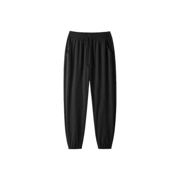 CariteSport Casual Pants Unisex