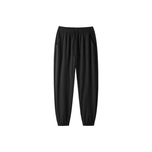 CariteSport Casual Pants Unisex
