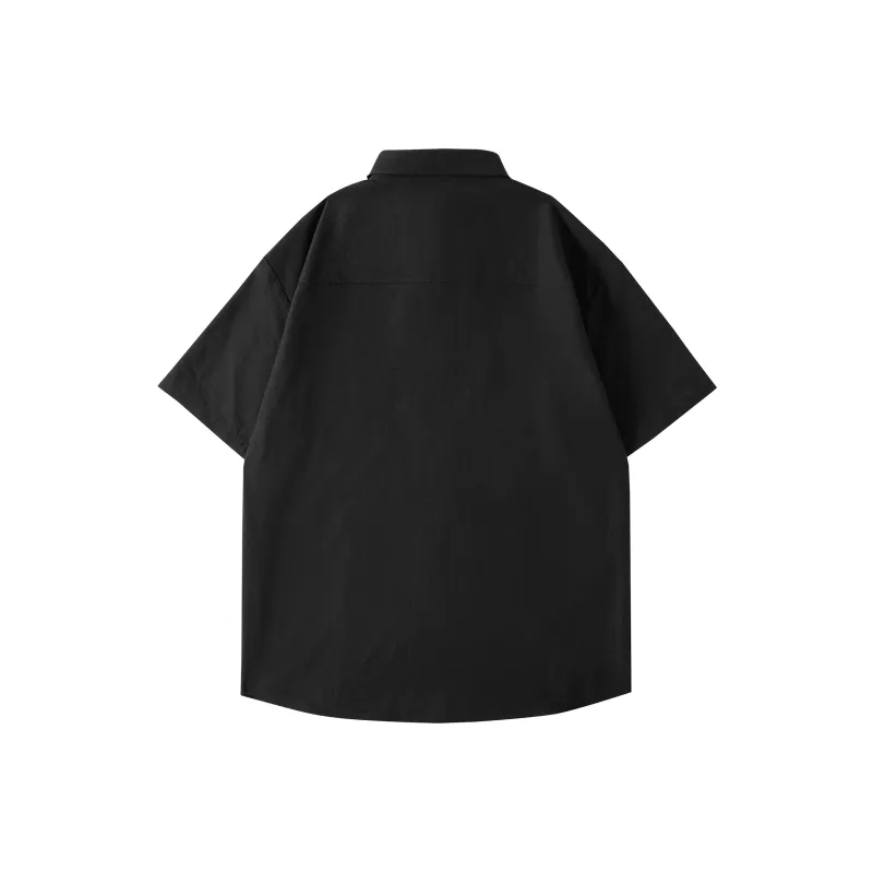 Colorful Creations Shirt Unisex-1