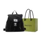 Black+Shopping Bag