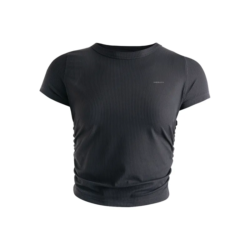 MESUCA Workout Clothing Women's-18