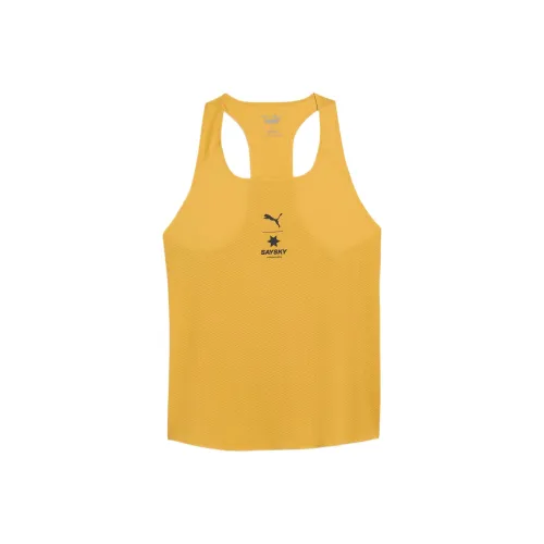 CMP 39Q9586 Nashira Maxi Trail Nashira Maxi Trail Sabates Trail Running